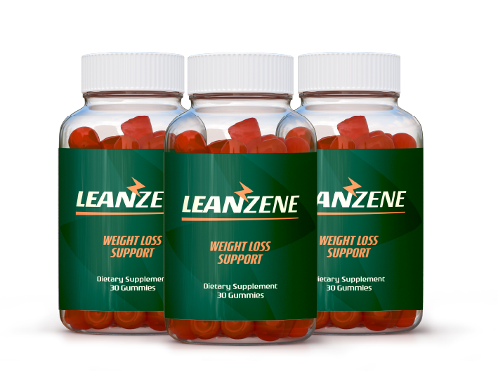  Leanzene